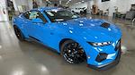 2025 Ford Mustang Fastback Manual 4x2 RTR Spec 2 Premium Lifted Truck for sale #1FA6P8CF7S5403750 - photo 2