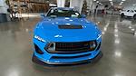 2025 Ford Mustang Fastback Manual 4x2 RTR Spec 2 Premium Lifted Truck for sale #1FA6P8CF7S5403750 - photo 3