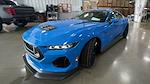 2025 Ford Mustang Fastback Manual 4x2 RTR Spec 2 Premium Lifted Truck for sale #1FA6P8CF7S5403750 - photo 4