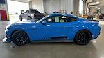 2025 Ford Mustang Fastback Manual 4x2 RTR Spec 2 Premium Lifted Truck for sale #1FA6P8CF7S5403750 - photo 5