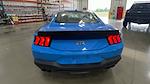 2025 Ford Mustang Fastback Manual 4x2 RTR Spec 2 Premium Lifted Truck for sale #1FA6P8CF7S5403750 - photo 7