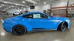 2025 Ford Mustang Fastback Manual 4x2 RTR Spec 2 Premium Lifted Truck for sale #1FA6P8CF7S5403750 - photo 9
