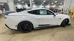 2025 Ford Mustang Fastback Automatic 4x2 RTR Spec 3 Premium Lifted Truck for sale #1FA6P8CF7S5403795 - photo 9