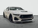 2025 Ford Mustang Fastback Automatic 4x2 RTR Spec 3 Premium Lifted Truck for sale #1FA6P8CF7S5403795 - photo 1
