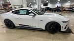 2025 Ford Mustang Fastback Automatic 4x2 RTR Spec 3 Premium Lifted Truck for sale #1FA6P8CF7S5403795 - photo 2