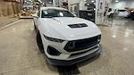 2025 Ford Mustang Fastback Automatic 4x2 RTR Spec 3 Premium Lifted Truck for sale #1FA6P8CF7S5403795 - photo 3