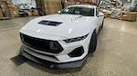 2025 Ford Mustang Fastback Automatic 4x2 RTR Spec 3 Premium Lifted Truck for sale #1FA6P8CF7S5403795 - photo 4