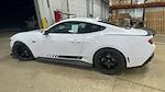 2025 Ford Mustang Fastback Automatic 4x2 RTR Spec 3 Premium Lifted Truck for sale #1FA6P8CF7S5403795 - photo 6
