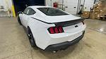2025 Ford Mustang Fastback Automatic 4x2 RTR Spec 3 Premium Lifted Truck for sale #1FA6P8CF7S5403795 - photo 7