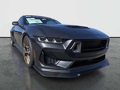2024 Ford Mustang Fastback Automatic 4x2 RTR Spec 2 Premium Lifted Truck for sale #1FA6P8CF8R5427971 - photo 1