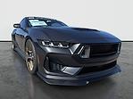 2024 Ford Mustang Fastback Automatic 4x2 RTR Spec 2 Premium Lifted Truck for sale #1FA6P8CF8R5427971 - photo 1
