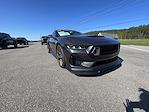 2024 Ford Mustang Fastback Automatic 4x2 RTR Spec 2 Premium Lifted Truck for sale #1FA6P8CF8R5427971 - photo 10