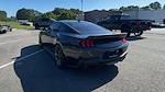 2024 Ford Mustang Fastback Automatic 4x2 RTR Spec 2 Premium Lifted Truck for sale #1FA6P8CF8R5427971 - photo 2