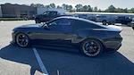 2024 Ford Mustang Fastback Automatic 4x2 RTR Spec 2 Premium Lifted Truck for sale #1FA6P8CF8R5427971 - photo 3