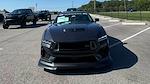 2024 Ford Mustang Fastback Automatic 4x2 RTR Spec 2 Premium Lifted Truck for sale #1FA6P8CF8R5427971 - photo 5