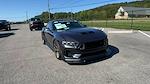 2024 Ford Mustang Fastback Automatic 4x2 RTR Spec 2 Premium Lifted Truck for sale #1FA6P8CF8R5427971 - photo 6