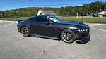 2024 Ford Mustang Fastback Automatic 4x2 RTR Spec 2 Premium Lifted Truck for sale #1FA6P8CF8R5427971 - photo 7