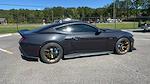 2024 Ford Mustang Fastback Automatic 4x2 RTR Spec 2 Premium Lifted Truck for sale #1FA6P8CF8R5427971 - photo 8