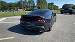 2024 Ford Mustang Fastback Automatic 4x2 RTR Spec 2 Premium Lifted Truck for sale #1FA6P8CF8R5427971 - photo 9