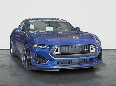 2024 Ford Mustang Fastback Automatic 4x2 RTR Spec 2 Premium Lifted Truck for sale #1FA6P8CF8R5432359 - photo 1