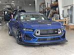 2024 Ford Mustang Fastback Automatic 4x2 RTR Spec 2 Premium Lifted Truck for sale #1FA6P8CF8R5432359 - photo 10