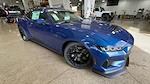 2024 Ford Mustang Fastback Automatic 4x2 RTR Spec 2 Premium Lifted Truck for sale #1FA6P8CF8R5432359 - photo 2