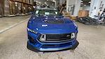 2024 Ford Mustang Fastback Automatic 4x2 RTR Spec 2 Premium Lifted Truck for sale #1FA6P8CF8R5432359 - photo 3