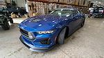 2024 Ford Mustang Fastback Automatic 4x2 RTR Spec 2 Premium Lifted Truck for sale #1FA6P8CF8R5432359 - photo 4