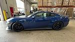 2024 Ford Mustang Fastback Automatic 4x2 RTR Spec 2 Premium Lifted Truck for sale #1FA6P8CF8R5432359 - photo 5