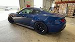 2024 Ford Mustang Fastback Automatic 4x2 RTR Spec 2 Premium Lifted Truck for sale #1FA6P8CF8R5432359 - photo 6