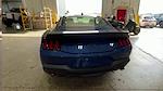 2024 Ford Mustang Fastback Automatic 4x2 RTR Spec 2 Premium Lifted Truck for sale #1FA6P8CF8R5432359 - photo 7