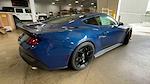 2024 Ford Mustang Fastback Automatic 4x2 RTR Spec 2 Premium Lifted Truck for sale #1FA6P8CF8R5432359 - photo 8