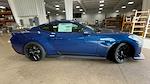 2024 Ford Mustang Fastback Automatic 4x2 RTR Spec 2 Premium Lifted Truck for sale #1FA6P8CF8R5432359 - photo 9