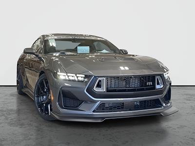 2024 Ford Mustang Fastback Automatic 4x2 RTR Spec 2 Premium Lifted Truck for sale #1FA6P8CF8R5432362 - photo 1