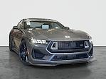 2024 Ford Mustang Fastback Automatic 4x2 RTR Spec 2 Premium Lifted Truck for sale #1FA6P8CF8R5432362 - photo 1