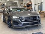 2024 Ford Mustang Fastback Automatic 4x2 RTR Spec 2 Premium Lifted Truck for sale #1FA6P8CF8R5432362 - photo 10