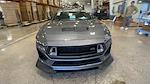 2024 Ford Mustang Fastback Automatic 4x2 RTR Spec 2 Premium Lifted Truck for sale #1FA6P8CF8R5432362 - photo 3