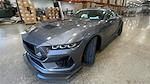 2024 Ford Mustang Fastback Automatic 4x2 RTR Spec 2 Premium Lifted Truck for sale #1FA6P8CF8R5432362 - photo 4
