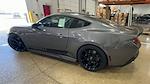 2024 Ford Mustang Fastback Automatic 4x2 RTR Spec 2 Premium Lifted Truck for sale #1FA6P8CF8R5432362 - photo 6