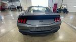 2024 Ford Mustang Fastback Automatic 4x2 RTR Spec 2 Premium Lifted Truck for sale #1FA6P8CF8R5432362 - photo 7