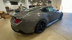 2024 Ford Mustang Fastback Automatic 4x2 RTR Spec 2 Premium Lifted Truck for sale #1FA6P8CF8R5432362 - photo 8
