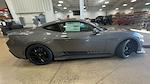 2024 Ford Mustang Fastback Automatic 4x2 RTR Spec 2 Premium Lifted Truck for sale #1FA6P8CF8R5432362 - photo 9