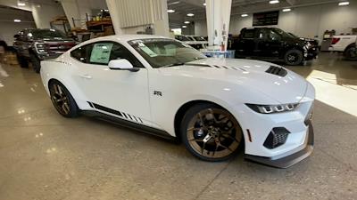 2024 Ford Mustang Fastback Automatic 4x2 RTR Spec 3 Premium Lifted Truck for sale #1FA6P8CF8R5432376 - photo 2