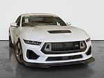 2024 Ford Mustang Fastback Automatic 4x2 RTR Spec 3 Premium Lifted Truck for sale #1FA6P8CF8R5432376 - photo 1