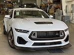 2024 Ford Mustang Fastback Automatic 4x2 RTR Spec 3 Premium Lifted Truck for sale #1FA6P8CF8R5432376 - photo 10