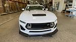 2024 Ford Mustang Fastback Automatic 4x2 RTR Spec 3 Premium Lifted Truck for sale #1FA6P8CF8R5432376 - photo 3