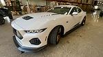 2024 Ford Mustang Fastback Automatic 4x2 RTR Spec 3 Premium Lifted Truck for sale #1FA6P8CF8R5432376 - photo 4