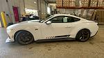 2024 Ford Mustang Fastback Automatic 4x2 RTR Spec 3 Premium Lifted Truck for sale #1FA6P8CF8R5432376 - photo 5