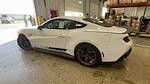 2024 Ford Mustang Fastback Automatic 4x2 RTR Spec 3 Premium Lifted Truck for sale #1FA6P8CF8R5432376 - photo 6