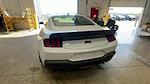 2024 Ford Mustang Fastback Automatic 4x2 RTR Spec 3 Premium Lifted Truck for sale #1FA6P8CF8R5432376 - photo 7